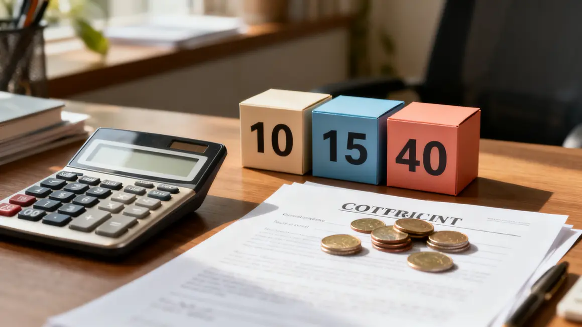 assurance scolaire : guide débutant sans jargon en petit budget 3 assurance scolaire prix calculatrice contrat