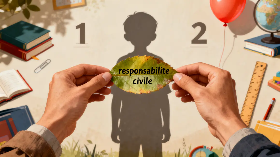 assurance scolaire : erreurs fréquentes à éviter 2 deux mains protègent assurance scolaire pour enfant