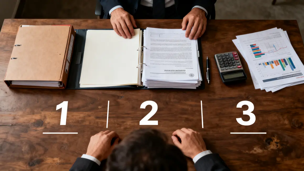assurance scolaire : priorités à vérifier en premier 3 assurance scolaire controle contrats double