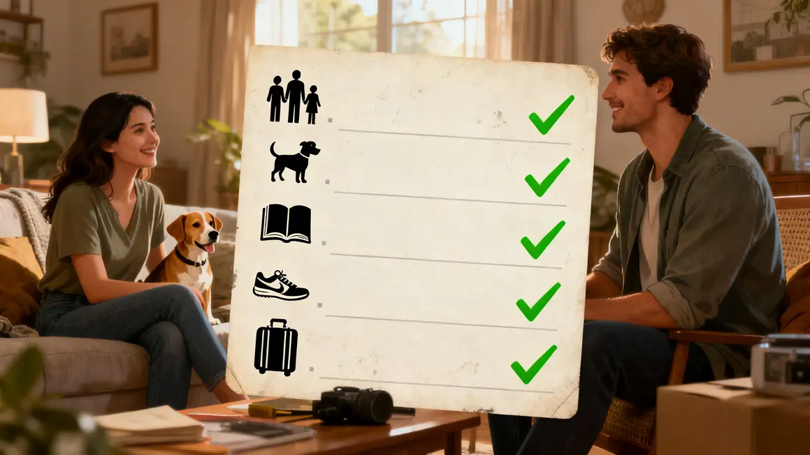 responsabilité civile : checklist avant de se lancer 3 Checklist vie privee responsabilite civile foyer animaux loisirs