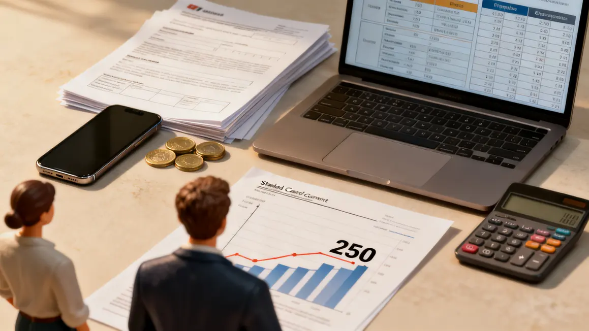 assurance habitation : bonnes pratiques pour un résultat durable en petit budget 3 Comparatif pour optimiser assurance habitation petit budget