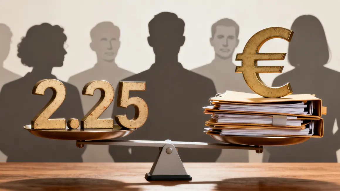 complémentaire santé en 2026 : points clés à connaître en petit budget 3 complementaire sante 2026 hausse tarifs cotisations graphiques