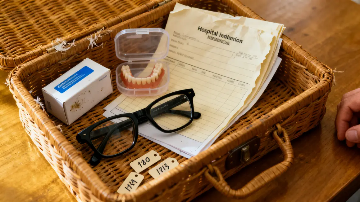 complémentaire santé : guide débutant sans jargon 3 panier depenses complementaire sante lunettes medicaments dentier