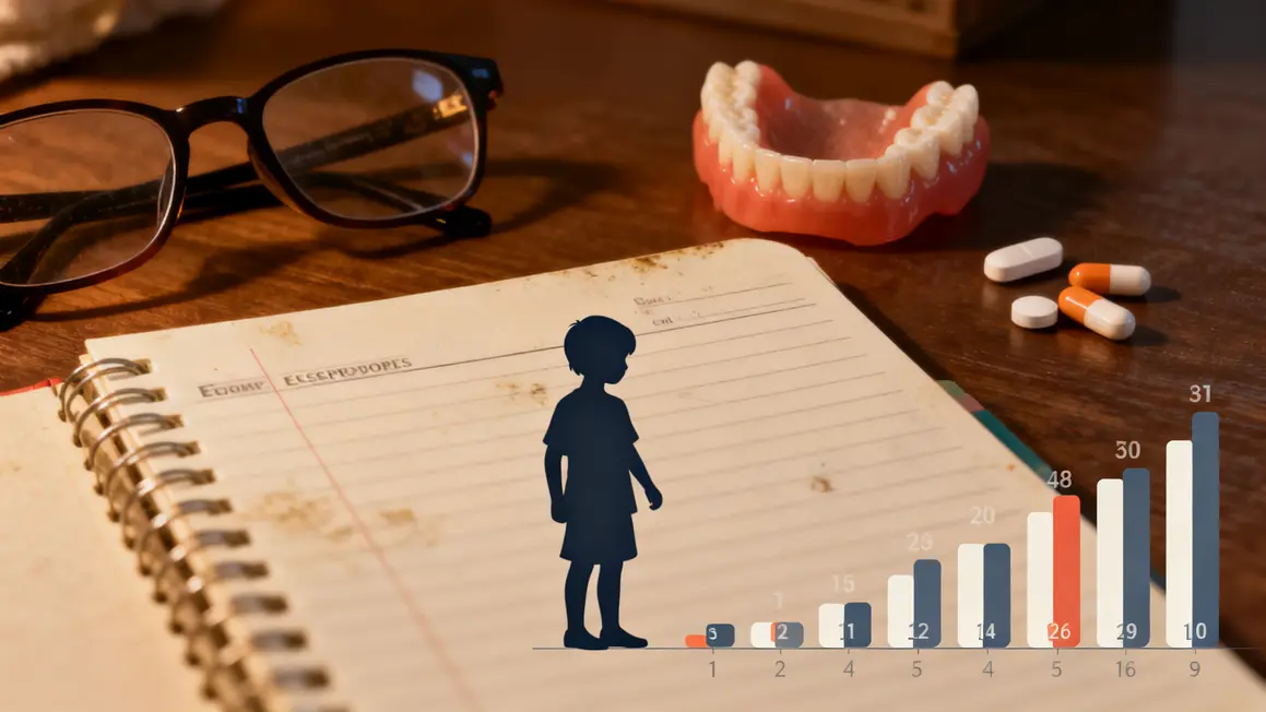 complémentaire santé : questions à se poser avant d’agir 3 schema depenses sante lunettes dentier barres priorite complementaire sante