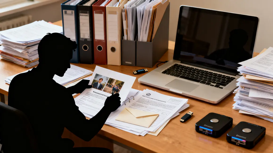 constituer dossier protection juridique preuve