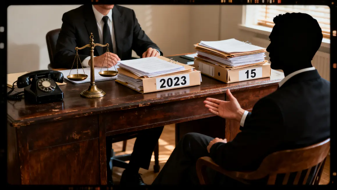 Comment réussir protection juridique étape par étape en petit budget 2 conseil protection juridique consultation bureaux