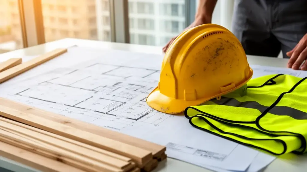 garantie decennale fiable pour pros bâtiment petit budget