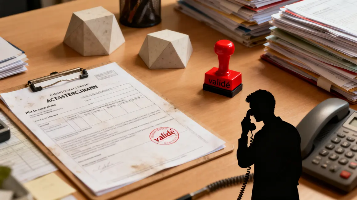 garantie décennale : priorités à vérifier en premier 3 documents à exiger garantie decennale
