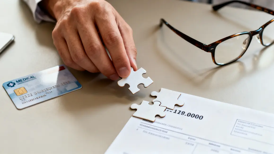 Mutuelle santé atout réduction facture