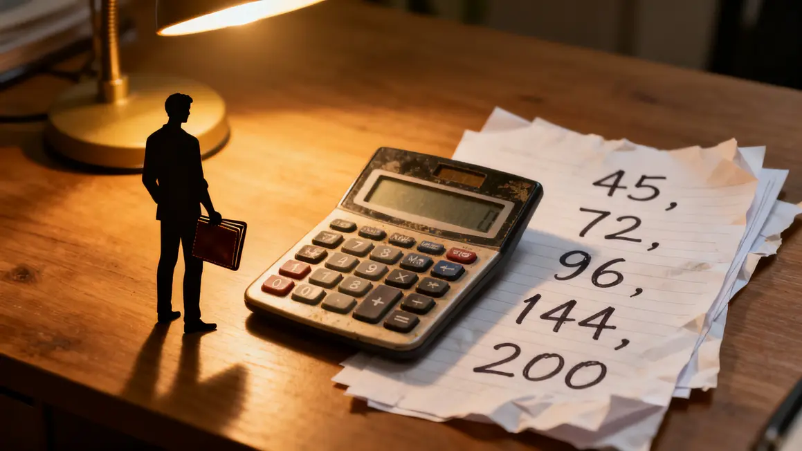 mutuelle santé : guide débutant sans jargon en petit budget 3 mutuelle sante budget calculatrice tableaux chiffres