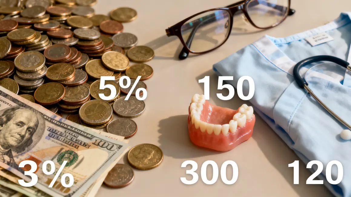 mutuelle sante budget balance optique dentaire hospitalisation