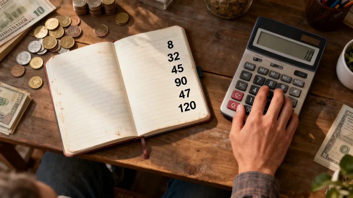 Mutuelle santé cout famille budget