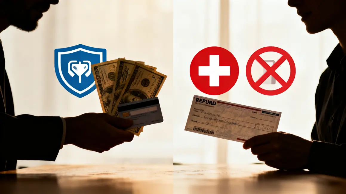 mutuelle santé : guide débutant sans jargon en petit budget 2 mutuelle sante visuel double remboursement