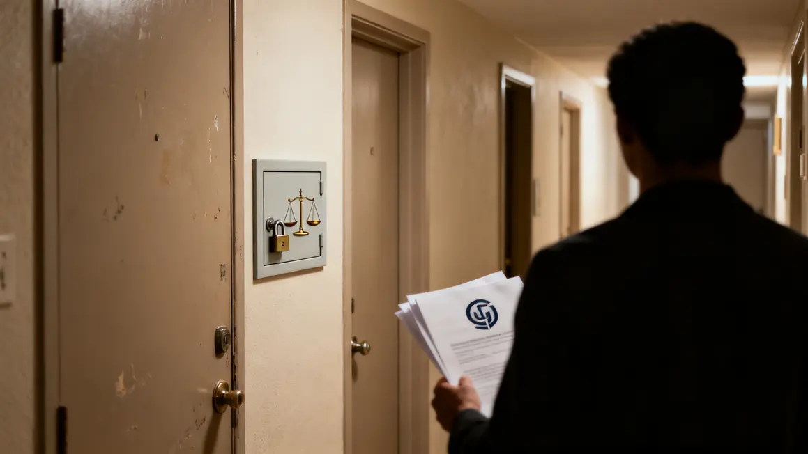 obligations assurance propriétaire non occupant copropriété