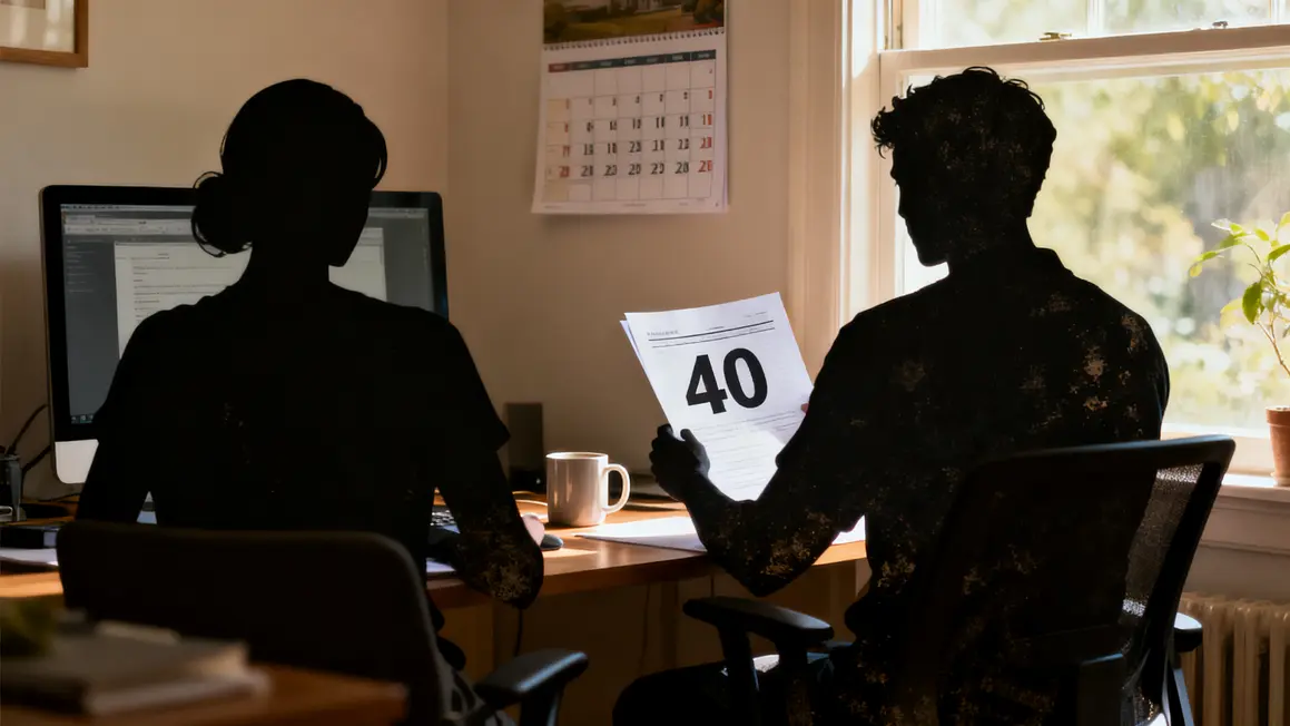 prévoyance indépendant : comparatif des options possibles 2 arrete travail prevoyance independant