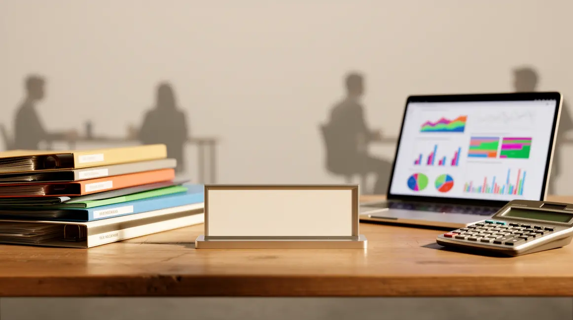 prévoyance indépendant : checklist avant de se lancer en petit budget 10 bureau moderne prevoyance independant assurance