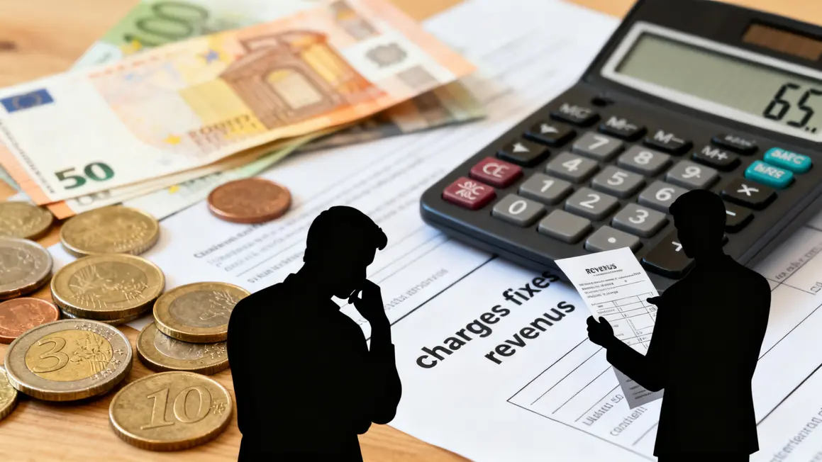 Comment réussir prévoyance indépendant étape par étape 3 prevoyance independant regime obligatoire limites