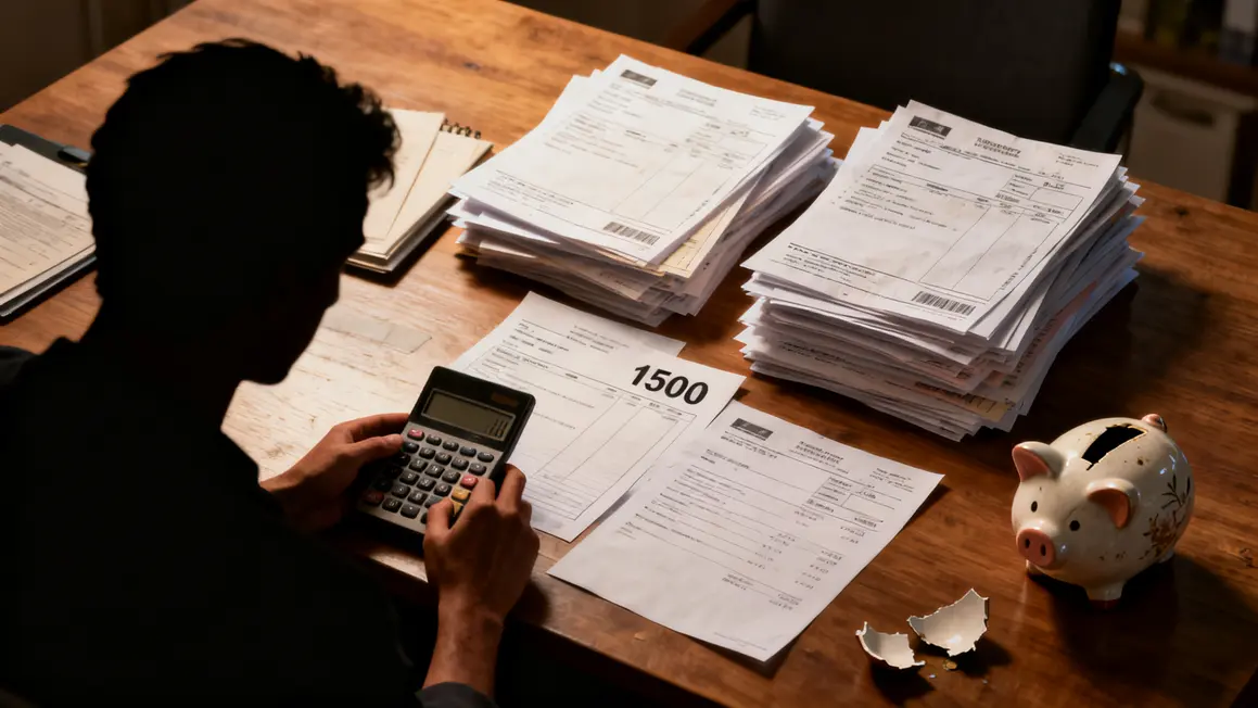 prévoyance indépendant : priorités à vérifier en premier en petit budget 3 prevoyance independant budget besoins prioritaires