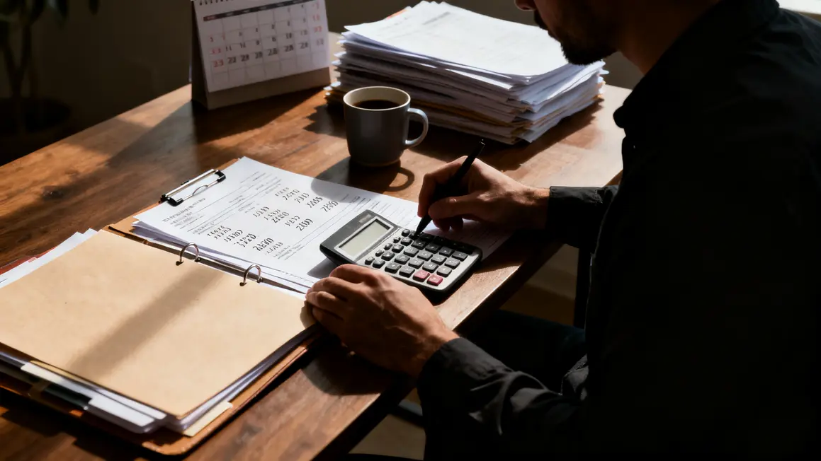 Bien choisir prévoyance indépendant : méthode simple et fiable en petit budget 2 prevoyance independant travailleur analyse finances
