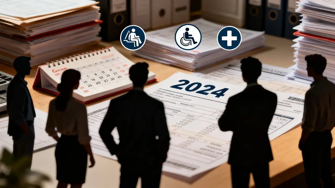 prévoyance indépendant : bonnes pratiques pour un résultat durable 3 prevoyance independant risques