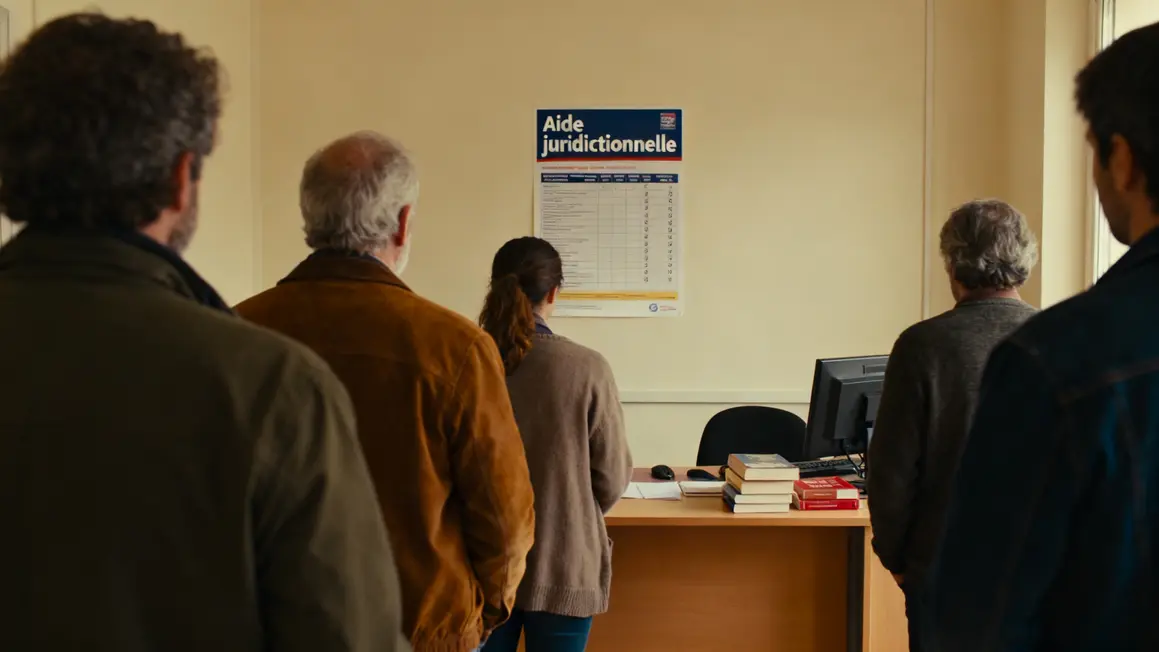 protection juridique : avantages, limites et alternatives en petit budget 3 Aide juridictionnelle alternatives protection juridique