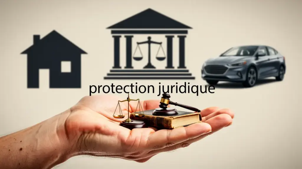 main protege objets juridiques protection juridique