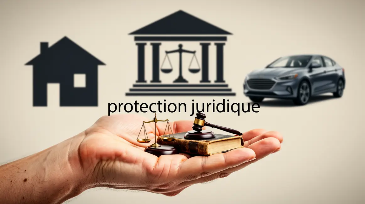 protection juridique : questions à se poser avant d’agir en petit budget 32 main protege objets juridiques protection juridique