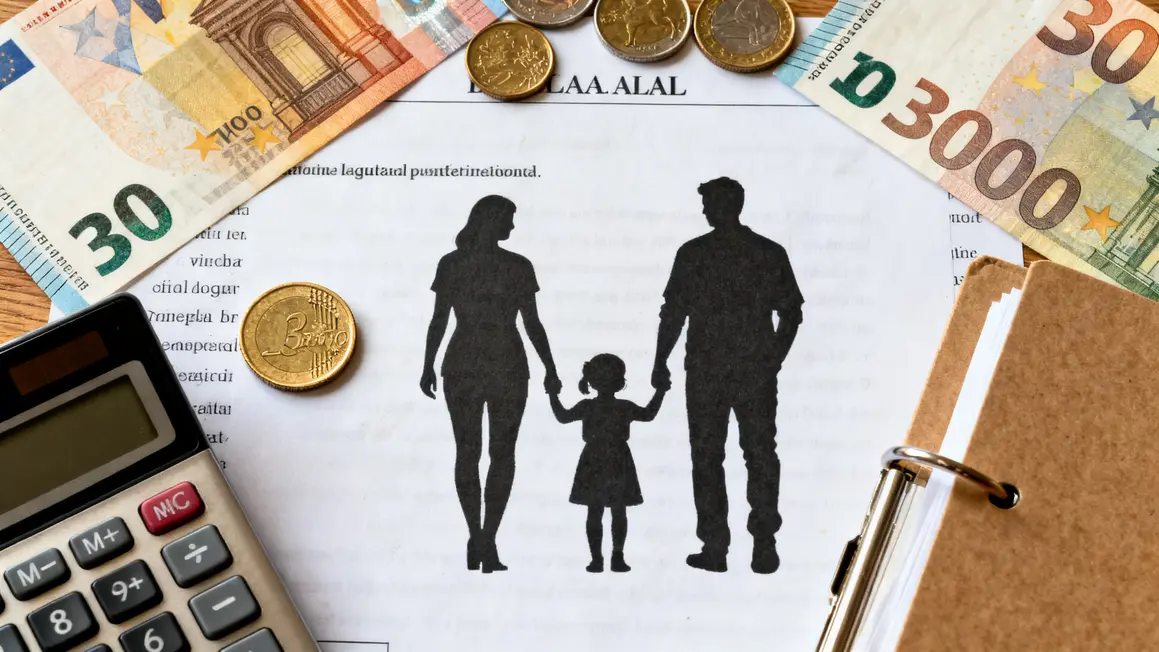 protection juridique : bonnes pratiques pour un résultat durable en petit budget 2 Famille, coût maîtrise et protection juridique