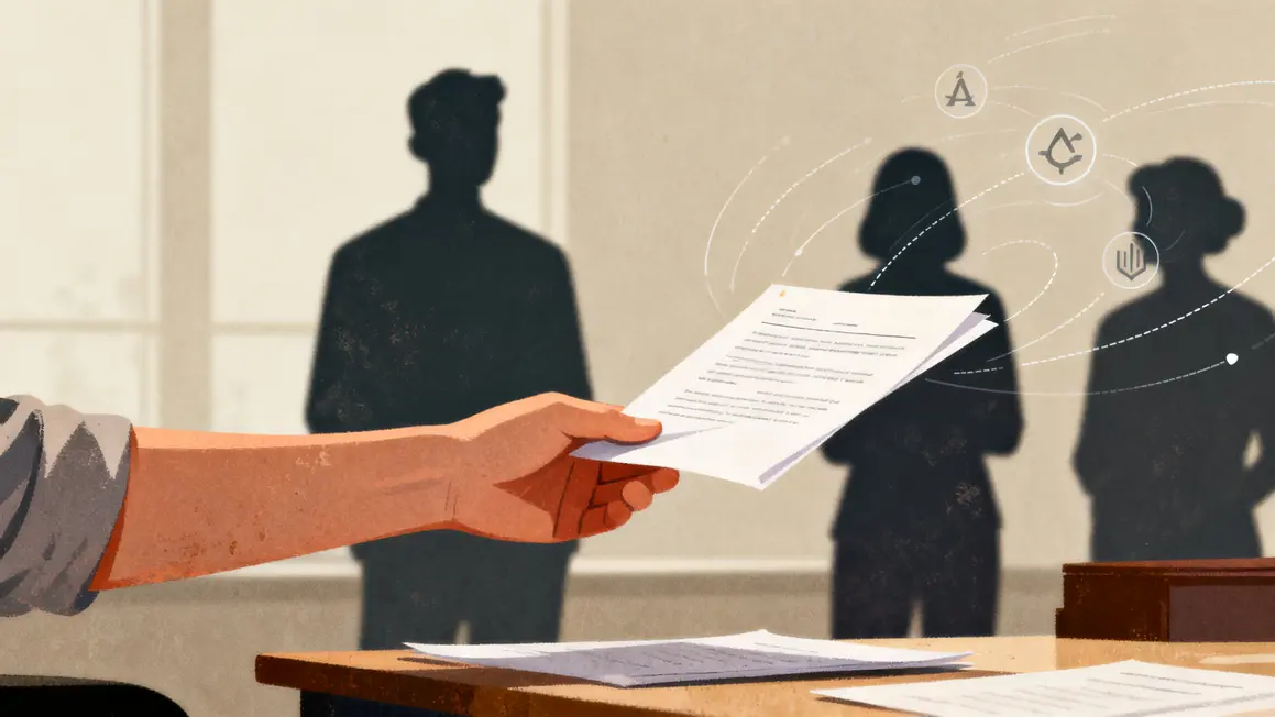 responsabilité civile en 2026 : points clés à connaître en petit budget 2 Main avec documents, illustration responsabilité civile 2026
