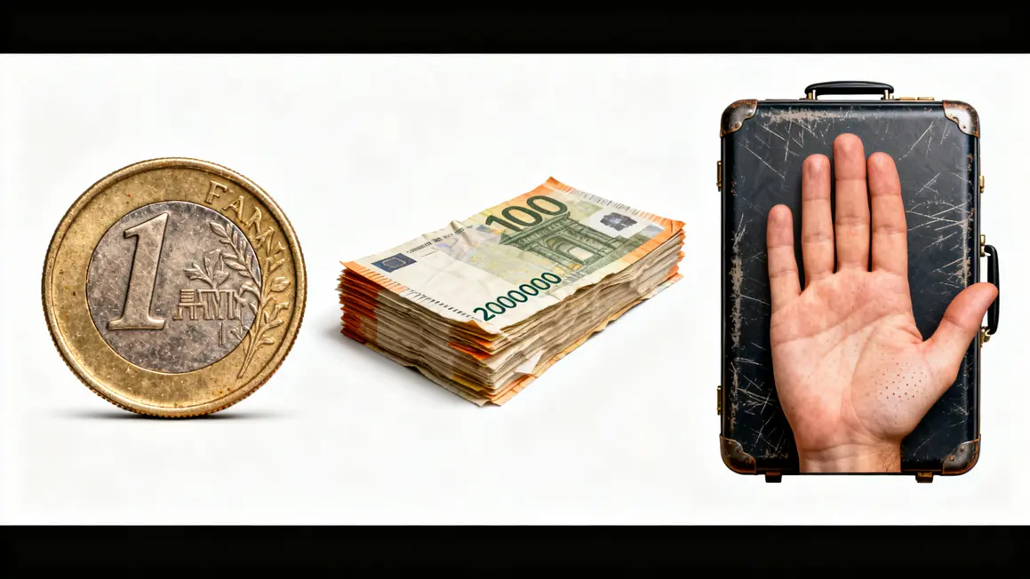 responsabilité civile : guide pratique pour bien commencer en petit budget 3 responsabilite civile icones franchise plafond exclusion