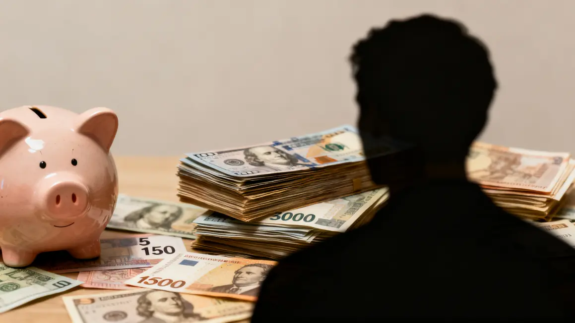responsabilite civile facture tirelire budget