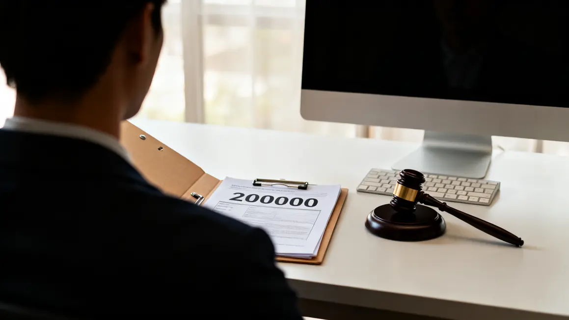 responsabilité civile : comparatif des options possibles 3 responsabilite civile professionnelle independant bureau