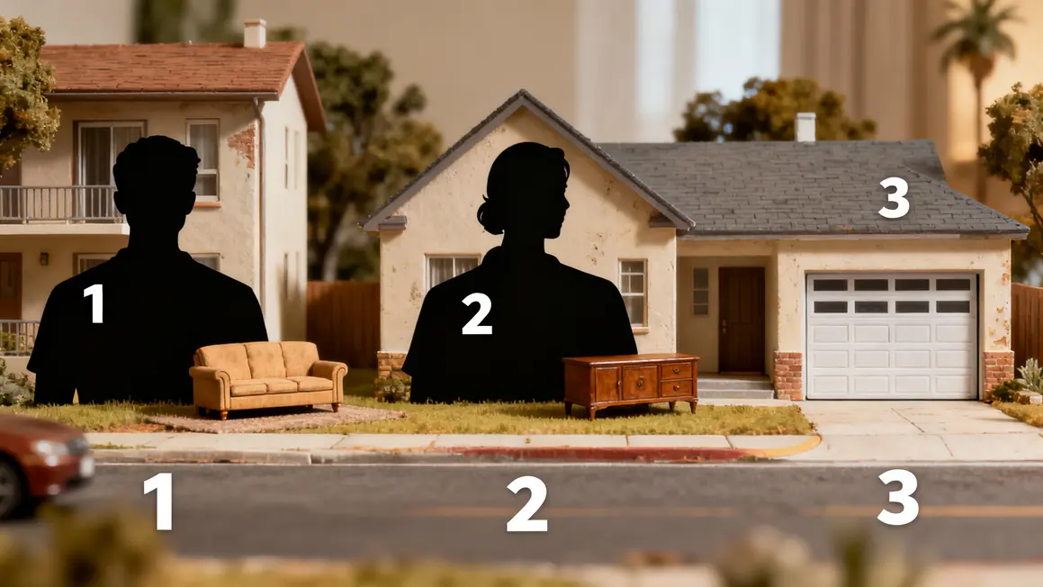 assurance habitation : critères de choix vraiment utiles 2 comparatif profils assurance habitation locataire proprietaire bailleur