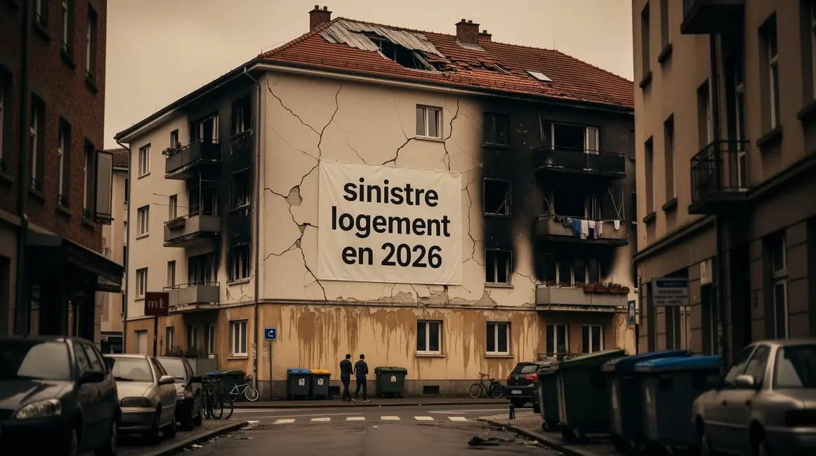 immeuble fissure traces sinistre logement 2026