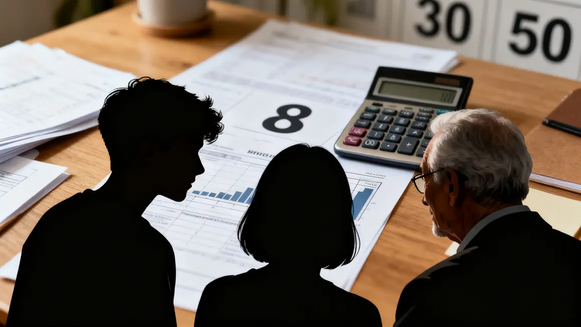 complémentaire santé : guide débutant sans jargon en petit budget 3 Comparer solutions complementaire sante petit budget
