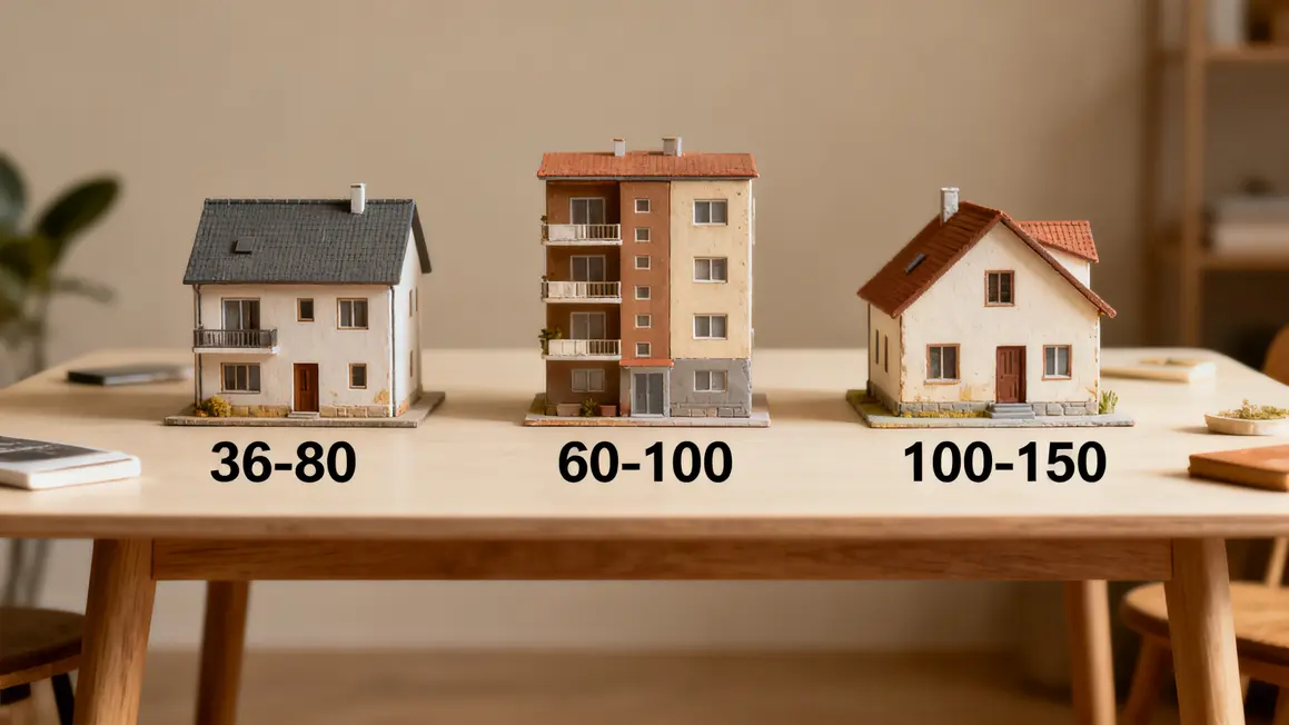 assurance propriétaire non occupant : questions à se poser avant d’agir 3 tarifs assurance proprietaire non occupant studio appartement maison