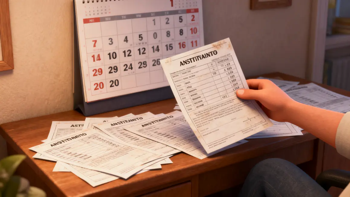 garantie décennale : priorités à vérifier en premier en petit budget 3 Attestation garantie décennale valide avec dates contrôlées